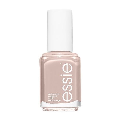Essie Nail Polish Color 6 Ballet Sliper