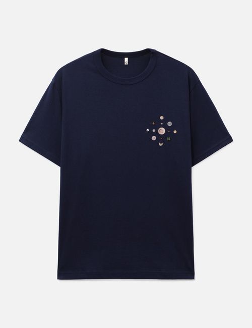 Beaded T-Shirt