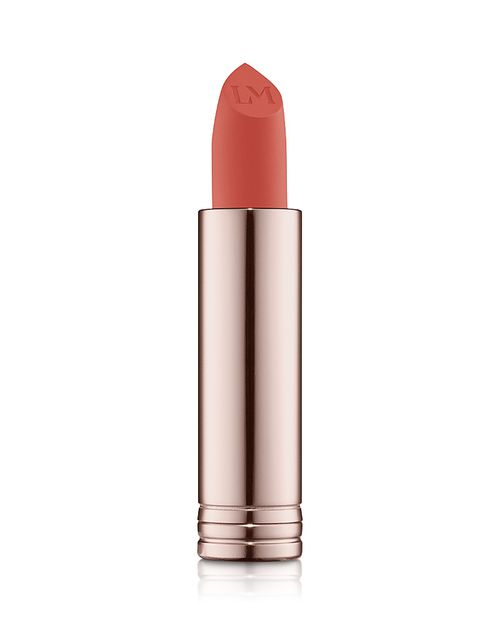 Caviar Smoothing Matte Lipstick Refill