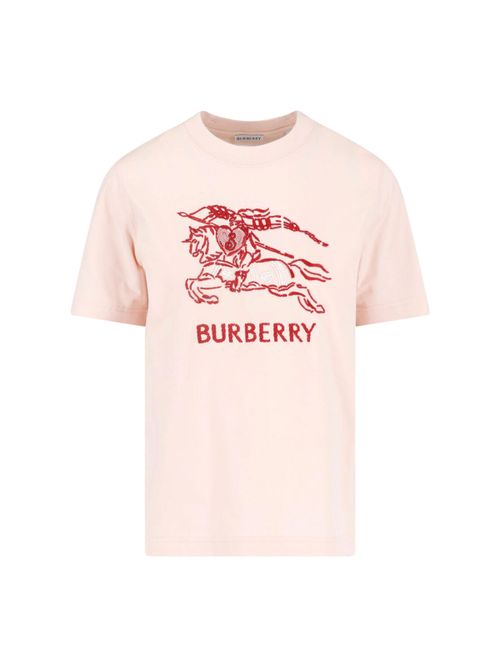 Women's 100% Cotton T-Shirt