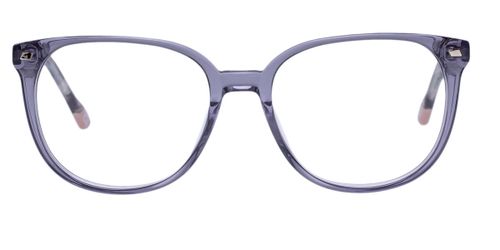 Le Specs Formentera Women's Glasses, Purple