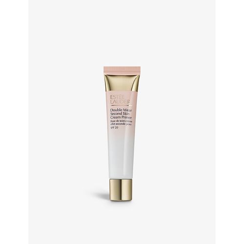 Double Wear Second-skin Cream Primer SPF20 40ml