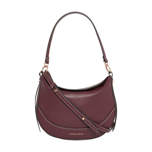Mini daily bag