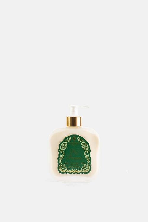 Pot Pourri - Scented Body Cream 250 Ml Beauty Products