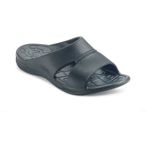 Bali Slides - Women