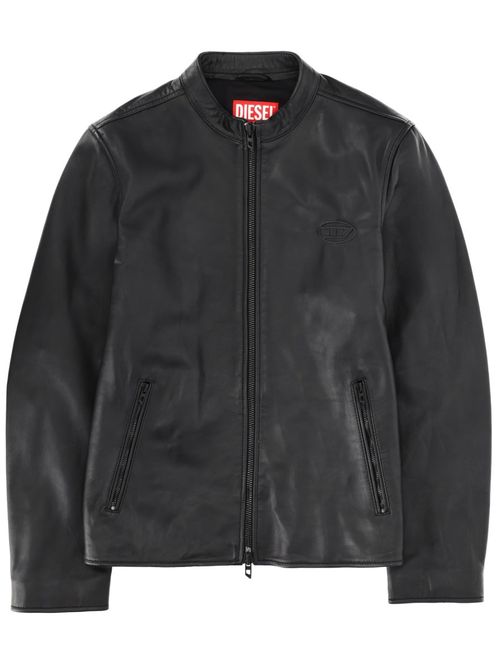 L-tad-wrd Jacket