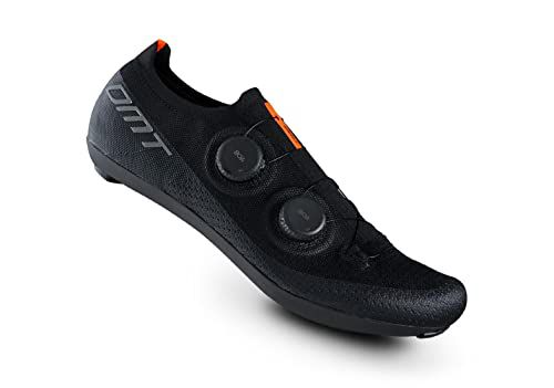 DMT KR0 Road Shoes