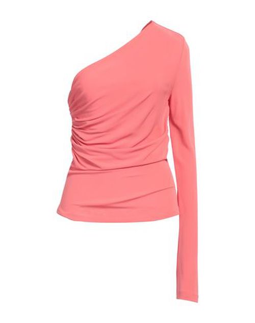 Woman Top Pastel pink