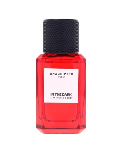 Unisex 1.7oz In The Dark EDP