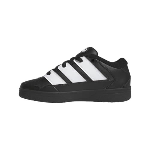 Adidas Unisex Break Start 2000 Sneaker