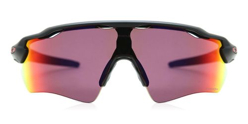 Oakley OO9208 RADAR EV PATH 920846 Men's Sunglasses Black