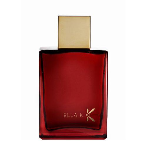 Camelia K Eau De Parfum 100ml