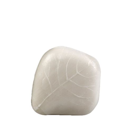 Forets Sapone