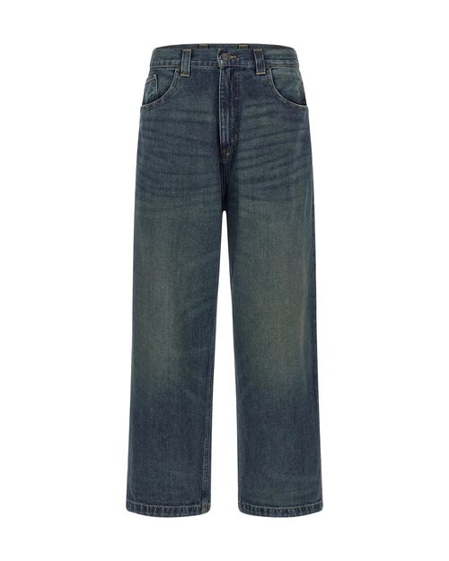 Jeans — Blue