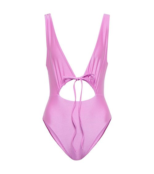 Exclusive to Mytheresa - Cava swimsuit