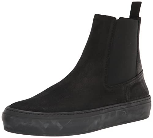 Ted Baker Men's Chelsea Boot