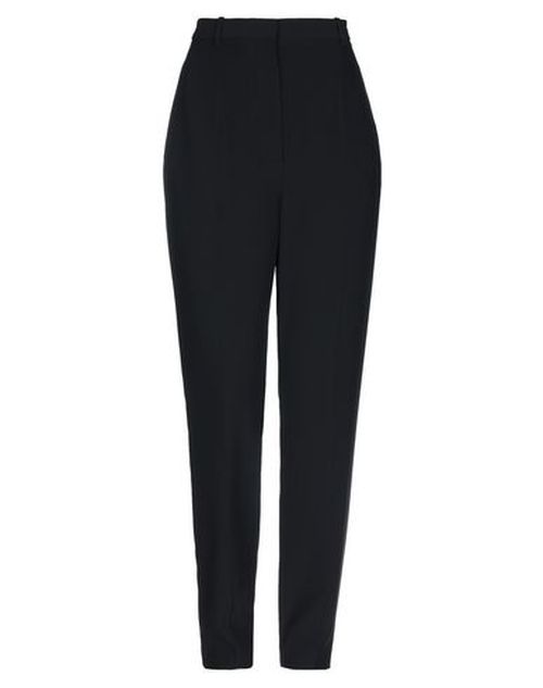 Woman Pants Black