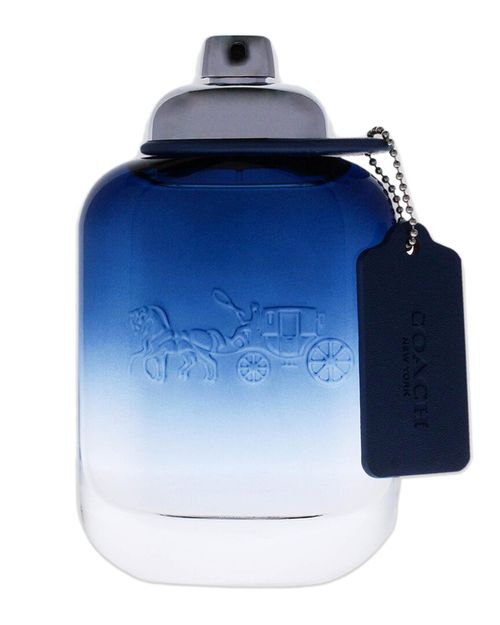 Men's 3.3oz Blue EDT Spray