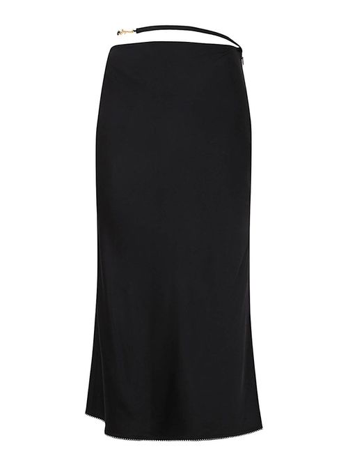 La jupe notte skirt