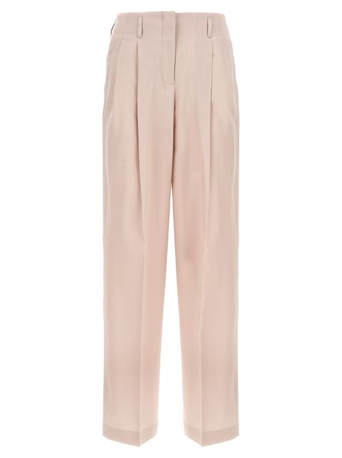Golden Goose - Wool Pants
