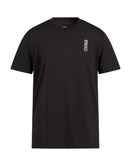 Attitude Man T