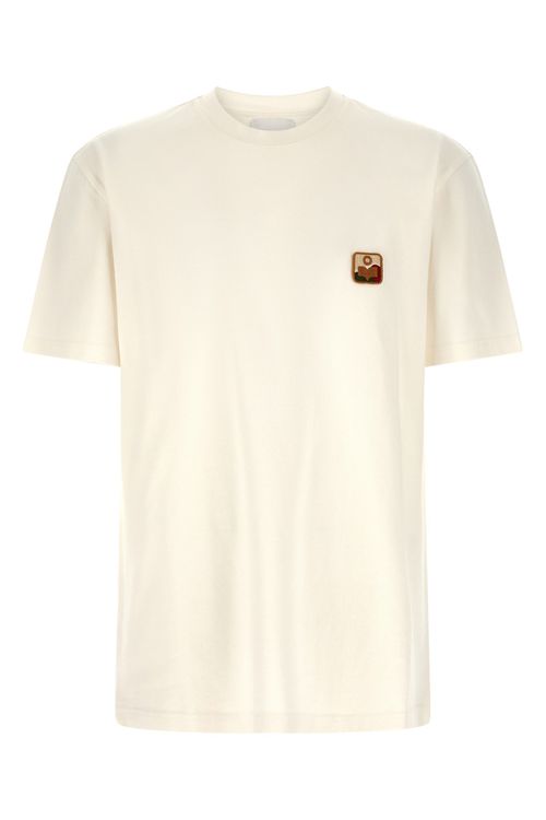 'Hugo' T-Shirt