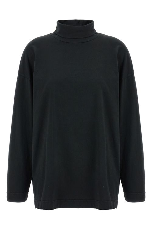 'Ivy' T-Shirt