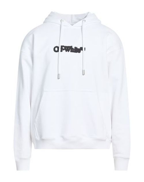 Off