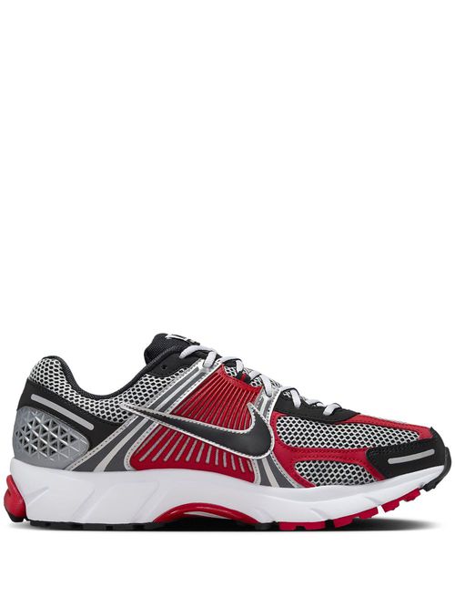 Zoom Vomero 5 sneakers - Silver