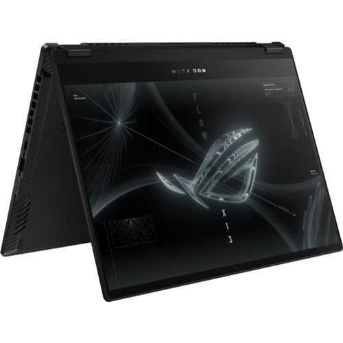 ASUS ROG Flow X13 GV301 Windows 10 Pro Laptop