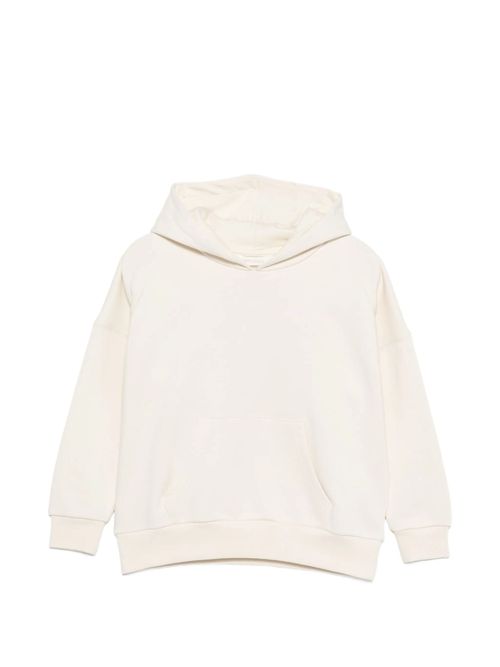Mini Cozy Sweater for Girls - Spring/Summer 2026