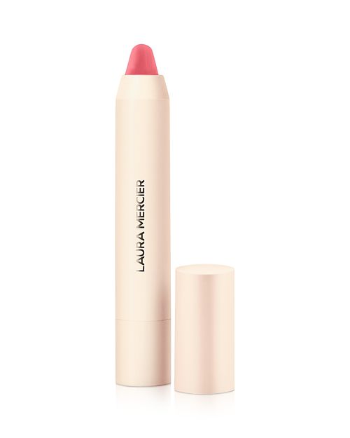 Petal Soft Lipstick Crayon