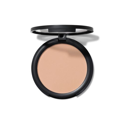 Primer-Infused Matte Blush In Always Cheeky - Vegan and Cruelty-Free Makeup