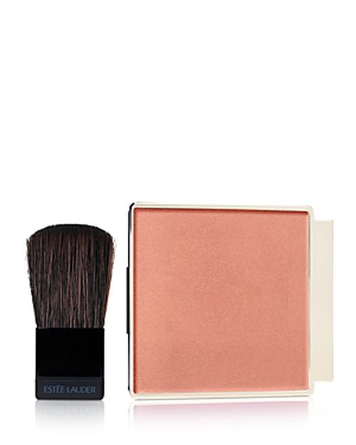 Pure Color Envy Sculpting Blush Refill