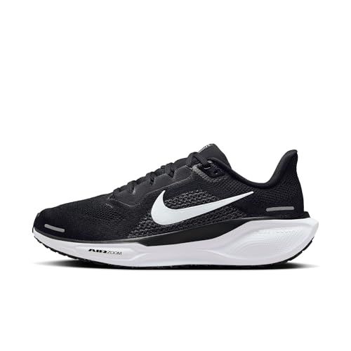 Nike Women's Pegasus 41 Sneaker