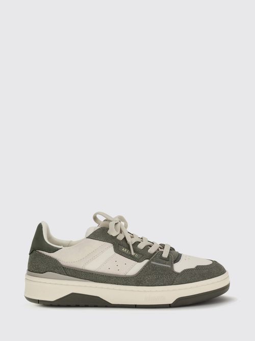 Sneakers Men color Beige