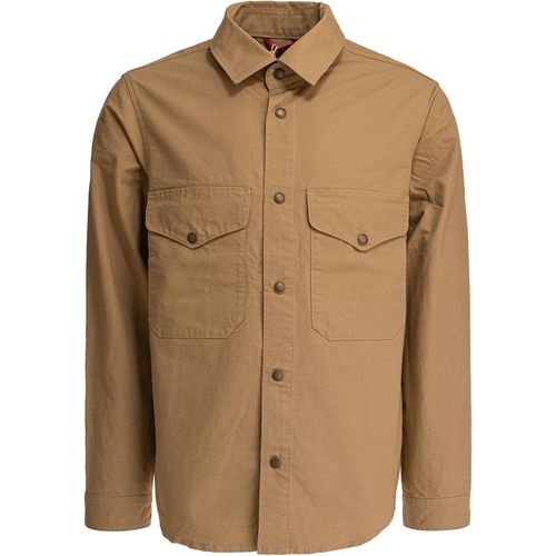 Manifattura Ceccarelli Jacket