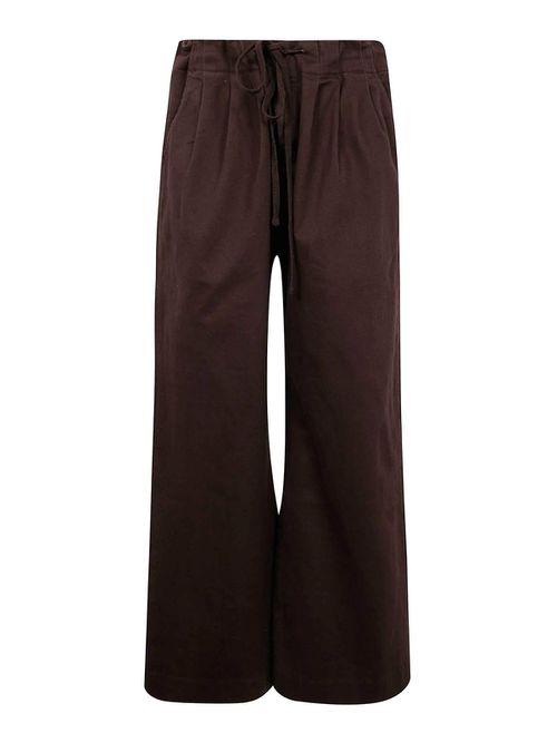 Cinch Pant