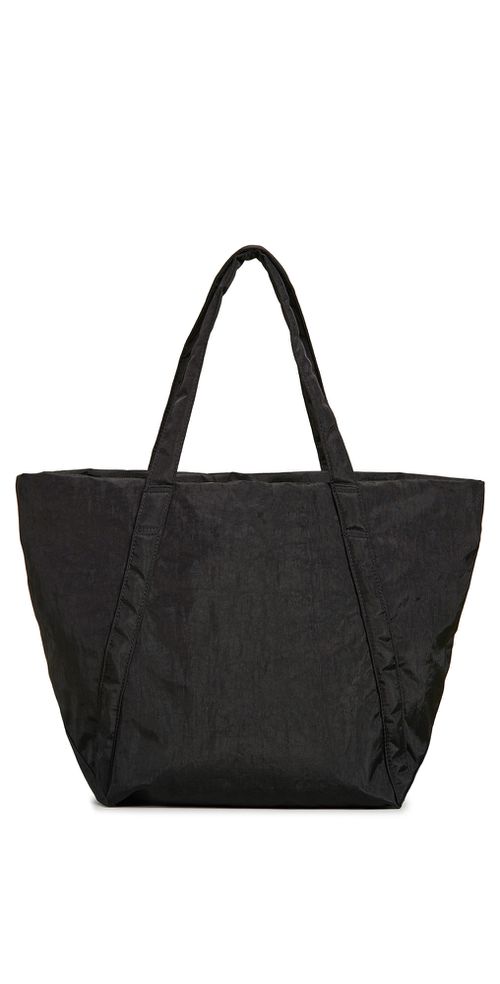 Cloud Bag Black One Size