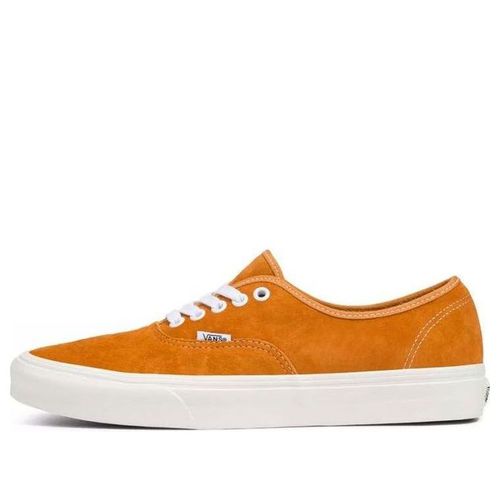 Authentic 'Desert Sun'
