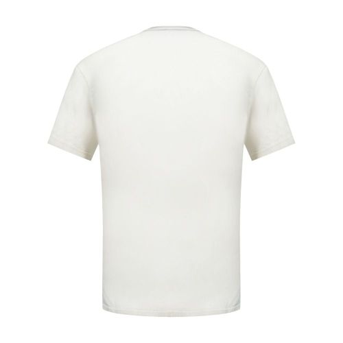 T-Shirt — white