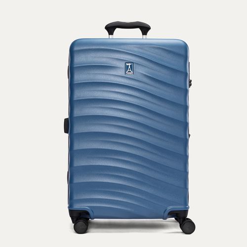 Maxlite® Air V2 Medium Check-In Hard Shell Spinner 70 x 44 x