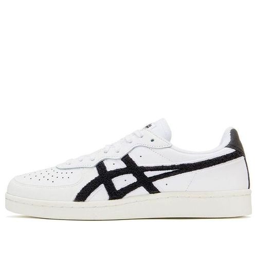 GSM 'White Black'