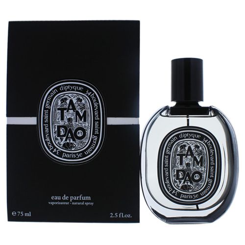 2.5 oz Tam Dao EDP Spray for Unisex