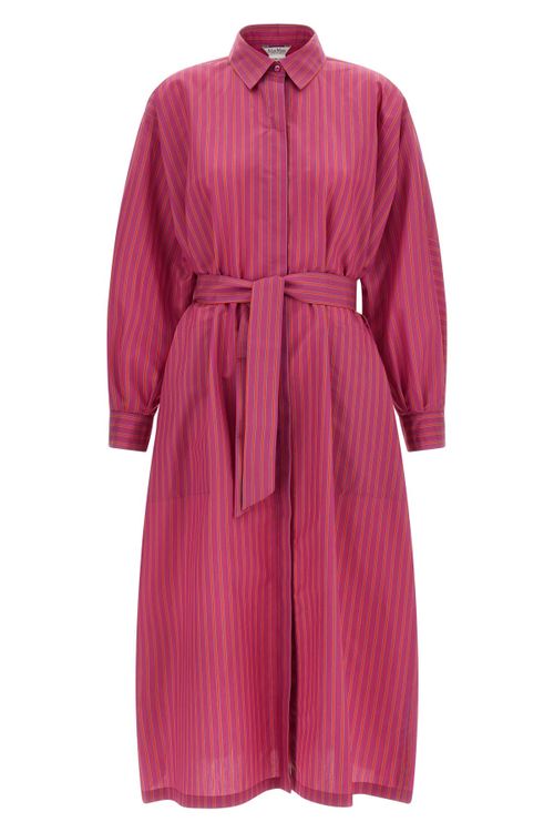 'Mxmlord' Dress