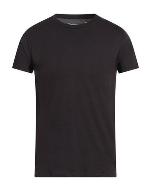 Man T