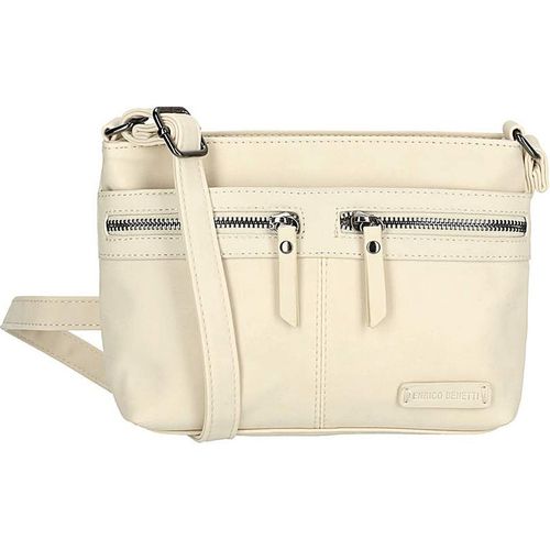 Enrico Benetti Noumea Handbag