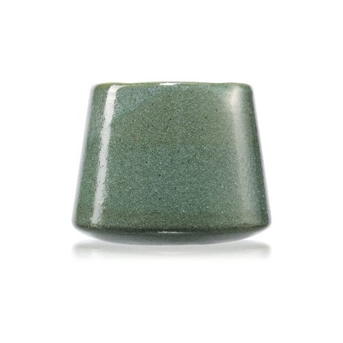 PAJU Slug Heritage green scented candle