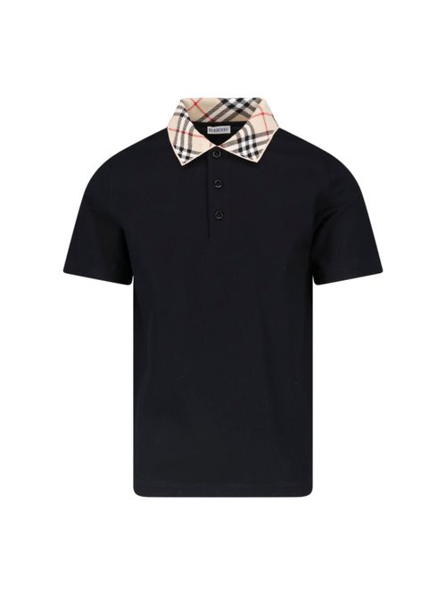 Men's 100% Cotton Crewneck T-Shirt