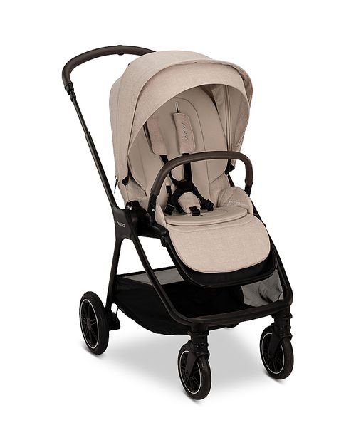 Triv Next Stroller